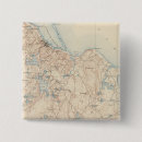 Search for barnstable county accessories Showing