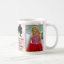 Search for pageant mugs Queen
