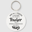 Search for thank you teacher quotes Best teacher ever