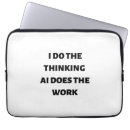 Search for think laptop cases Quote