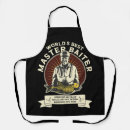 Search for fisherman aprons Humor