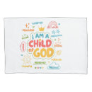 Search for christian pillowcases Jesus