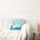Search for teal and pink cushions Girl