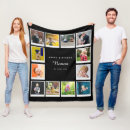 Search for nonna blankets Modern