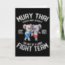 Search for kick boxing cards Mma