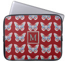 Search for pretty laptop cases Elegant