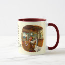 Search for caballo drinkware Horse