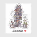 Search for motorcycle racer stickers Motorcycles