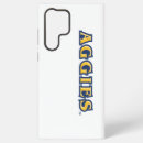 Search for north carolina samsung cases Aggie pride