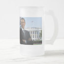 Search for obama inauguration mugs President