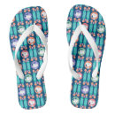Search for dog shoes Charles schulz