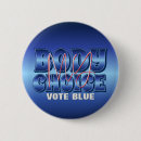 Search for choices badges For her