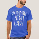 Search for happy bunny quotes tshirts Happy easter day