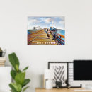 Search for barbara posters Pacific ocean