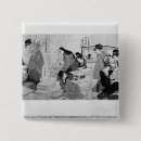 Search for utamaro Paper
