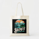 Search for louise bags Banff