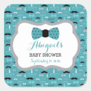 Search for black bow tie stickers Moustache