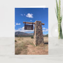 Search for route 66 cards Scenic