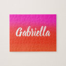 Search for teenage puzzles Colourful