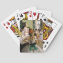 Search for ballerina games Edgar degas