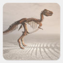 Search for t bone stickers Skeleton