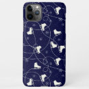 Search for ice skating iphone cases Winter sport