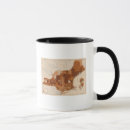 Search for nj mugs Lithographed