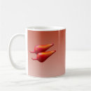 Search for hot pepper mugs Picante