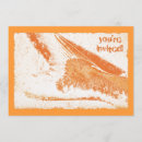 Search for fish fry party invitations Fisherman