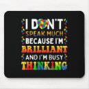Search for autistic boy electronics Autism spectrum disorder