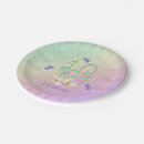 Search for 13th birthday plates Colourful