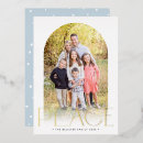 Search for simple religious christmas cards Trendy