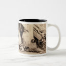 Search for 1880s mugs Photographer