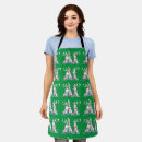 Search for singing aprons Cute