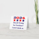 Search for political cards United states