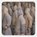 Search for keren stickers China