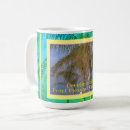 Search for pleasant mugs Beach