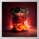 Search for computer chip art Chips