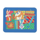 Search for wile e coyote magnets Cartoon