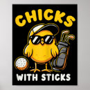 Search for stick girl posters Sticks