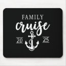 Search for making fun of mouse mats Family getaway