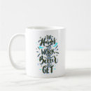 Search for get a life mugs Motivational