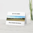 Search for ohio christmas cards Barn