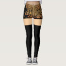 Search for webbed leggings Lcdavies