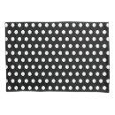 Search for black white polka dots pillowcases Chic