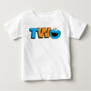 Search for kids show baby shirts Children's tv show