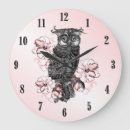 Search for wise owls art Wildlife