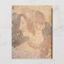 Search for 04th postcards Female