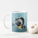Search for tea break mugs Koala