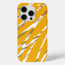 Search for yellow lines iphone cases Colours